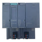 Siemens SIMATIC PN/PN Koppler SPS-Erweiterungsmodul 6ES7158-3AD10-0XA0