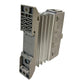 Siemens Halbleiterschütz 1-phasig 3RF2310-1AA02 Geeignet für die Industrie