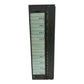 Siemens Diditalausgabe SIMATIC S7 6ES7322-1BF01-0AA0 Diditalausgabe von Siemens