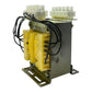 MS Transformator 100VA 5982 B30 Transformator von MS geeignet für die Industrie