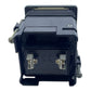 Crompton Stundenzähler M242-155-G-RN-ZH-C5  geeignet für die Industrie