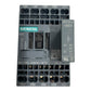 Siemens Koppelhilfsschütz DC 24 V 3RH2140-2MB40-0KT0 3RT2916-1BB00 Industrie