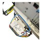 KUKA Servo Drive E93DE143E4B531 13042135 Servoregler für Kuka Roboter Servodrive