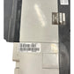 Siemens 3VL9563-7DE30 circuit breaker 630A for industrial use 630A