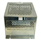 FUSS EMV 3AFSAP400-025.060 Umrichter Inverter für industriellen Einsatz 3AFSAP40