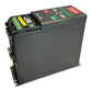 Danfoss VLT2803 195N0007 Frequenzumrichter VLT2803PS2B20STR1DBF10A00C0 Danfoss V