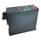 Danfoss VLT2805 195N0015 Frequenzumrichter VLT2805PS2B20STR1DBF00A00C0 Danfoss V