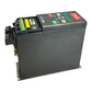 Danfoss VLT2805 195N0015 Frequency Converter VLT2805PS2B20STR1DBF00A00C0