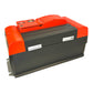 SEW MDX60A0300-503-4-00 Frequenzumrichter MCV41A0300-503-4-0T Industrie Einsatz