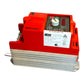 SEW MC07A005-2B1-4-00 Frequenzumrichter 0,55kW für industriellen Einsatz