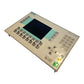 Siemens 6AV3627-1JK00-0AX0 Operator Panel HMI Industrial Use