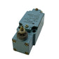 Telemecanique XCK-J-ZCK-E05 Positionsschalter Endschalter Telemecanique XCK-J-ZC