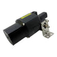 Swagelok 133SR Stellantrieb Swagelok 133SR Stellantrieb Swagelok 133SR  Swagelok