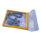 Parker 6052-00-G Control Panel Installation Kit for Parker Frequency Converters Industrial