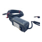 Keyence IG-1050 Measuring Amplifier Keyence IG-1050 Measuring Amplifier Keyence IG-1050 IG 