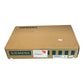 Siemens 6SL3000-0BE21-6DA0 Netzfilter BasicLine Filter für industriellen Einsatz