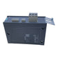 Siemens 6SL3053-0AA00-3AA1 Terminal Module Siemens 6SL3053-0AA00-3AA1 6SL3053-0AA 