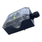 Flowserve 650840 Actuator industrial use Actuator Actuator 