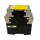 Siemens 3TK2825-2BB40 safety relay for industrial use