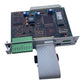 AMK AW-R02-1.04 Inverter board for frequency converters for industrial use (copy) 