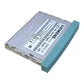 Siemens 6ES7951-0KF00-0AA0 Speicherkarte 64kBYTE 8 BIT für industriellen Einsatz