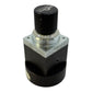 Schiedrum Hydraulik 22ER-10N3 pressure control valve for industrial use valve