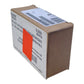 Siemens 6ES7138-4FA05-0AB0 PLC expansion module SIMATIC industrial use 
