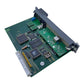 AEG PAD-250e/T Modul für den industriellen Einsatz Modul - industriell - Modul