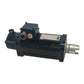 ABB LC420TLR0010 Servomotor für industriellen Einsatz Servomotor