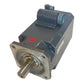 Siemens 1FT6082-1AF71-1AH1 servo motor Ø32mm for industrial use servo motor