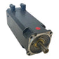 Siemens 1FT6064-1AF71-3AG1 servo motor Ø24mm for industrial use 