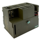 Siemens 6ES7318-2AJ00-0AB0 CPU-Modul für den industriellen Einsatz - CPU-Modul
