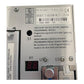Rexroth DKS01.1-W030B-RL01-01FW Servo Controller für industriellen Einsatz