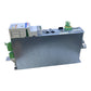 Rexroth HCS02.1E-W0028-A-03-NNNN Frequenzumrichter CSB01.1C-SE-ENS-NNN-L1-S-NN-F