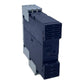 Siemens 3UG4512-1BR20 Überwachungsrelais für industriellen Einsatz Relais