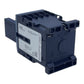 Siemens 3RH2122-1BB40 Hilfsschütz für industriellen Einsatz Hilfsschütz