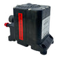 Flojet G575205A Membran Pumpe - für industriellen Einsatz Membran Pumpe Flojet