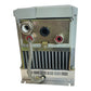 Allen-Bradley 1305-BA04A-DE Frequenzumrichter 1,5kW - für industriellen Einsatz