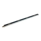 Waldmann MTAL 4 S (112 567 075-00478381) Maschinenleuchte 24V DC - Industrie