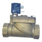 Sirai ZB10A V24 Ventil für industriellen Einsatz Sirai ZB10A V24 Ventil