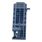 Siemens Digitaleingabe Simatic S7 6ES7321-1BH02-0AA0 für industriellen Einsatz