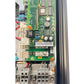 ABB Frequenzumrichter 4kW ACS600 380V ACS60100065000C120000 58945404 Umrichter