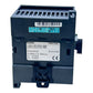 Siemens Siplus EM223 Modul 6ES7223-1BH21-0XA0 6AG1223-1BH21-2XB0 Industrie