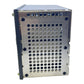 Siemens SIPLUS CONTROL DS330 6AG1010-0AB00-0AA0