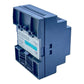 Siemens SIPLUS 230RC Modul 6ED1052-1FB00-0BA1 6AG1052-1FB00-2XB1