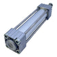 Bosch Pneumatikzylinder Doppeltwirkend 0822340004
