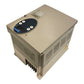Telemecanique Frequenzumrichter 3kW Altivar 31 380V Frequenzumrichter 3kW