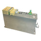 Rexroth Servoverstärker IndraDrive C HCS02.1E-W0054-A-03-NNNN R911305034