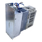 Omron Frequenzumrichter 1,1kVA 230V CIMR-J7AZB0P4