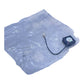 Protechnic Miniaturlüfter Lüfter MGA2512HS-010 12V DC 0,07A Miniaturlüfter